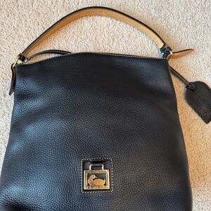 Dooney & Burke Handbag